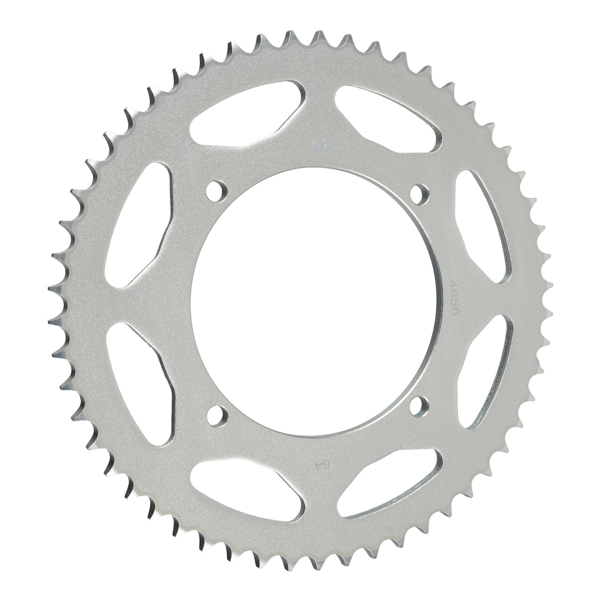 MTX 1466 Steel Rear Sprocket #428 (11-1466)