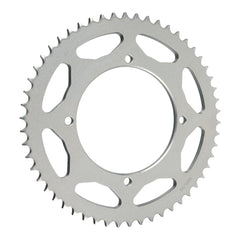 MTX 1466 Steel Rear Sprocket #428 (11-1466)