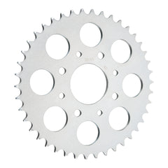 MTX 273 Steel Rear Sprocket #520 (11-KP9)