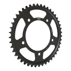 WMP OE Steel Rear Sprocket 1877 45T #525