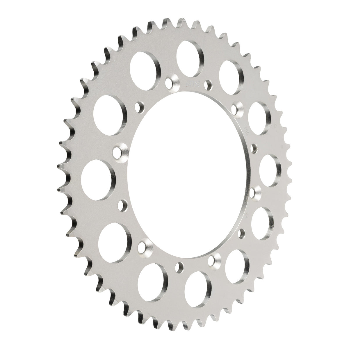 MTX 460 Steel Rear Sprocket #520 (11-110)