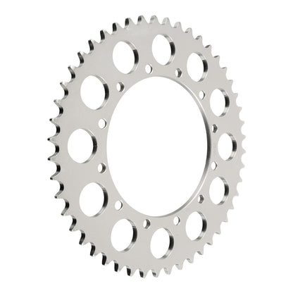 MTX 460 Steel Rear Sprocket #520 (11-110)