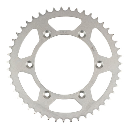 MTX 808 Steel Rear Sprocket #520 (11-402)