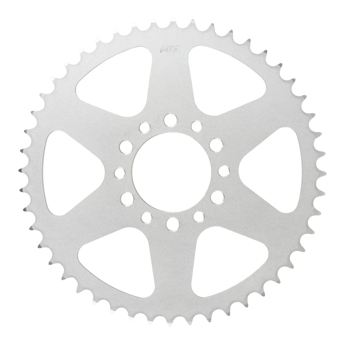 MTX 811 Steel Rear Sprocket #520 (11-290)