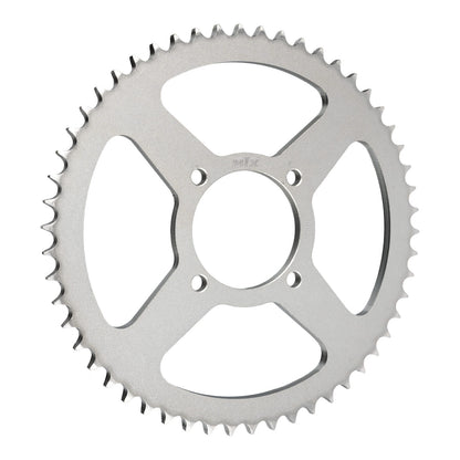 MTX 838 Steel Rear Sprocket #428 (11-838)