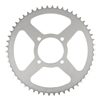 MTX 838 Steel Rear Sprocket #428 (11-838)