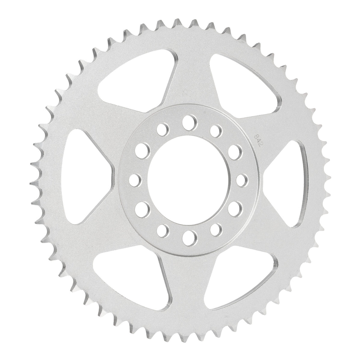 MTX 1842 Steel Rear Sprocket #428 (11-248)