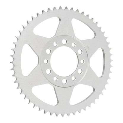 MTX 1842 Steel Rear Sprocket #428 (11-248)