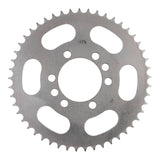 MTX 843 Steel Rear Sprocket #428 (11-276)
