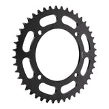 MTX 857 Steel Rear Sprocket #520 (11-5Y1)