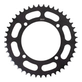 MTX 857 Steel Rear Sprocket #520 (11-5Y1)