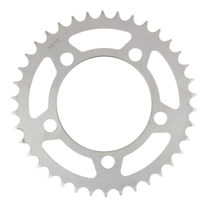 MTX Rear Sprocket 898
