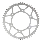 MTX 897 Steel Rear Sprocket #520 (11-KM1)