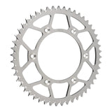 MTX 897 Hornet Lightweight Steel Rear Sprocket #520 (11H-KM1)