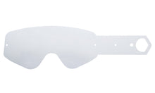 Omen CVS Tear-Off - 20 Pack SPY-053133000007
