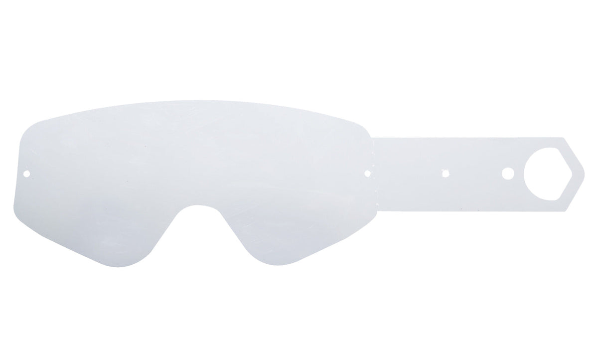 Omen CVS Tear-Off - 20 Pack SPY-053133000007