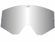 Ace MX Lens - Happy Bronze w/Silver AFP SPY-090071000287