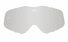 Klutch/Whip/Targa3 Smoke w/Silver Mirror AFP SPY-092017000213