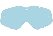Klutch/Whip/Targe3 Light Blue Lens AFP SPY-092018000151