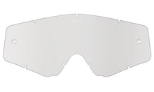 Omen Clear Lens AFP SPY-093129000094