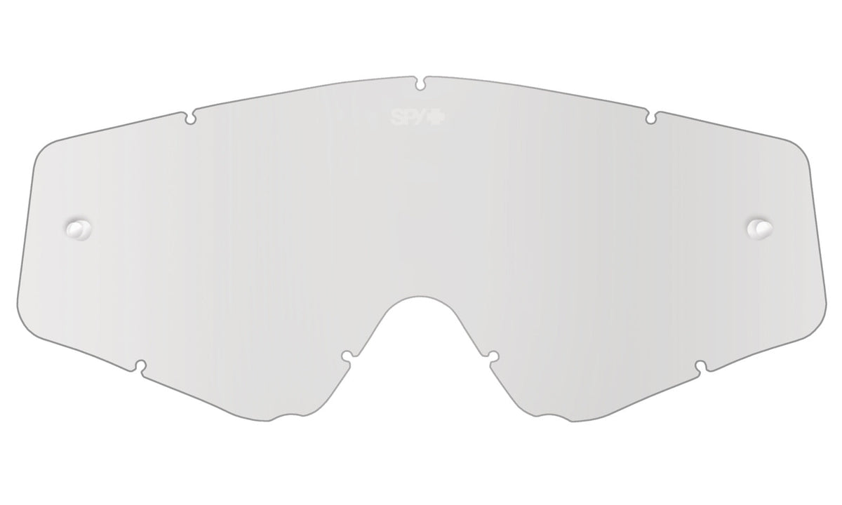 Omen Clear Lens AFP SPY-093129000094