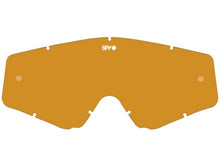 Omen Persimmon Lens - AFP SPY-093129000188