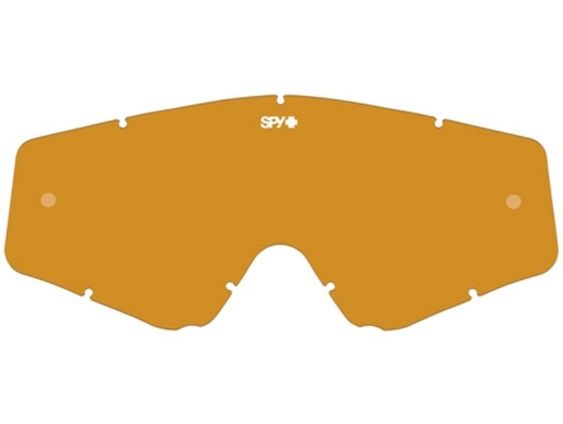 Omen Persimmon Lens - AFP SPY-093129000188