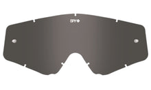 Omen Smoke Lens AFP SPY-093129000210