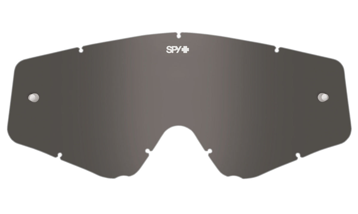Omen Smoke Lens AFP SPY-093129000210