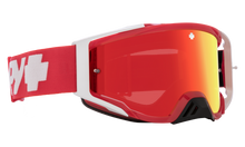 Foundation Checkers Red - HD Clear SPY-3200000000004