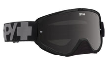 Woot Black Sand - Smoke AFP SPY-323346837211