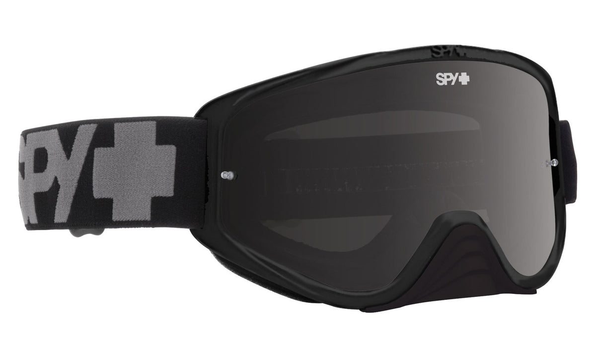 Woot Black Sand - Smoke AFP SPY-323346837211