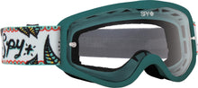 Cadet Calaveras - Clear AFP SPY-323347671100