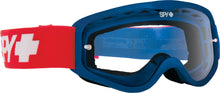 Cadet Classic USA - Clear AFP SPY-323347835100