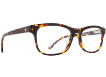 Presley 54 - Classic Camo Tort SPY-573348085000
