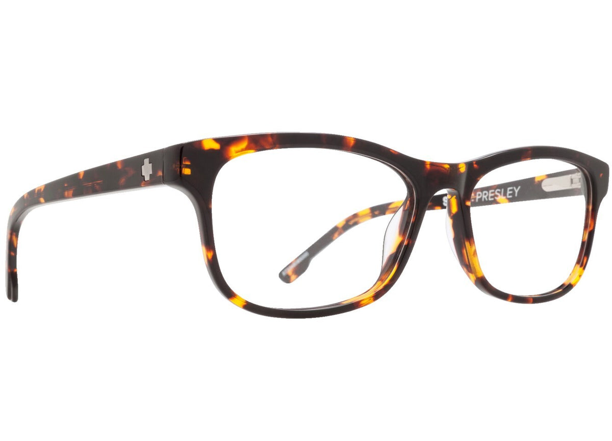 Presley 54 - Classic Camo Tort SPY-573348085000