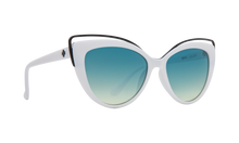 Julep White - Turquoise Fade SPY-6700000000006