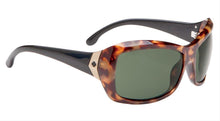 Farrah Alana Collection - Gray Green SPY-673011990133
