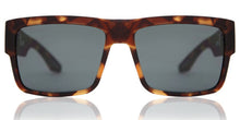 Cyrus Soft Matte Camo - Happy Gray Green SPY-673180438863