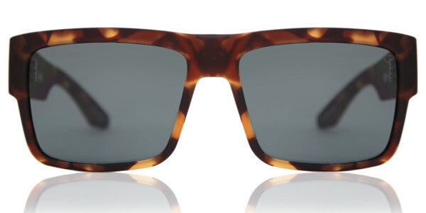 Cyrus Soft Matte Camo - Happy Gray Green SPY-673180438863