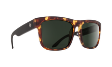 Discord - Alternative Fit Vintage Tort - Gray Green SPY-673182623133