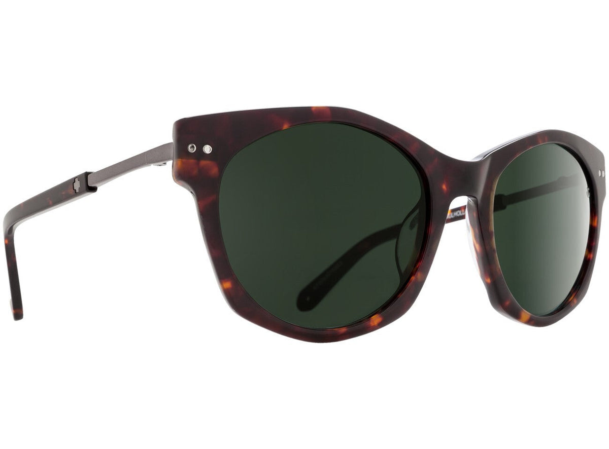 Mulholland Dark Tort - Happy Gray Green SPY-673242075863