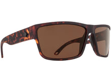 Rocky Matte Camo Tort - Happy Bronze SPY-673248995865