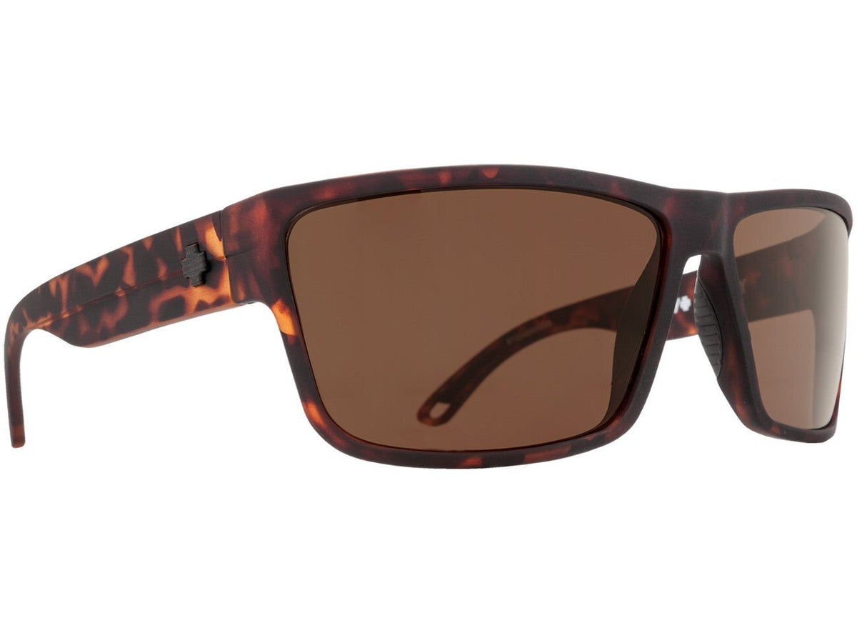 Rocky Matte Camo Tort - Happy Bronze SPY-673248995865