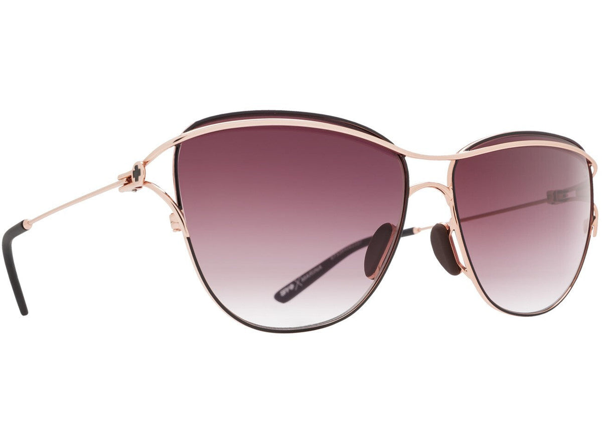 Marina Rose Gold - Happy Merlot SPY-673364063357