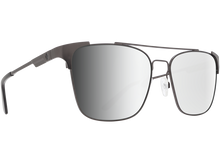 Wingate Black - Happy Gray Green SPY-673440592352