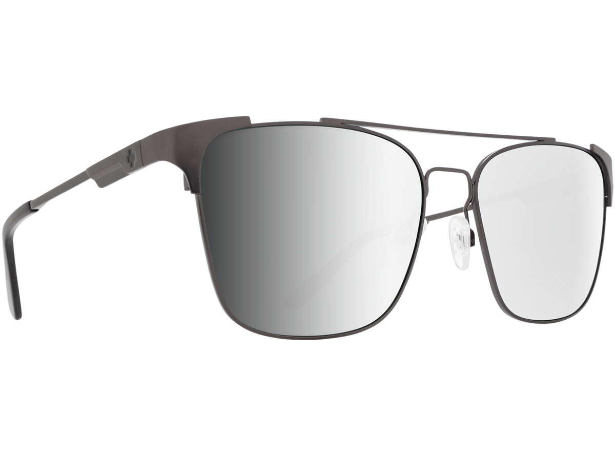 Wingate Black - Happy Gray Green SPY-673440592352