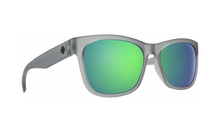Sundowner Matte Smoke - Green Spectra SPY-673513079738