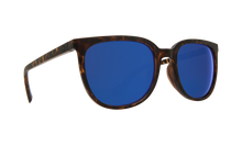 Fizz Matte Blonde Tort - Blue Spectra SPY-673514415335