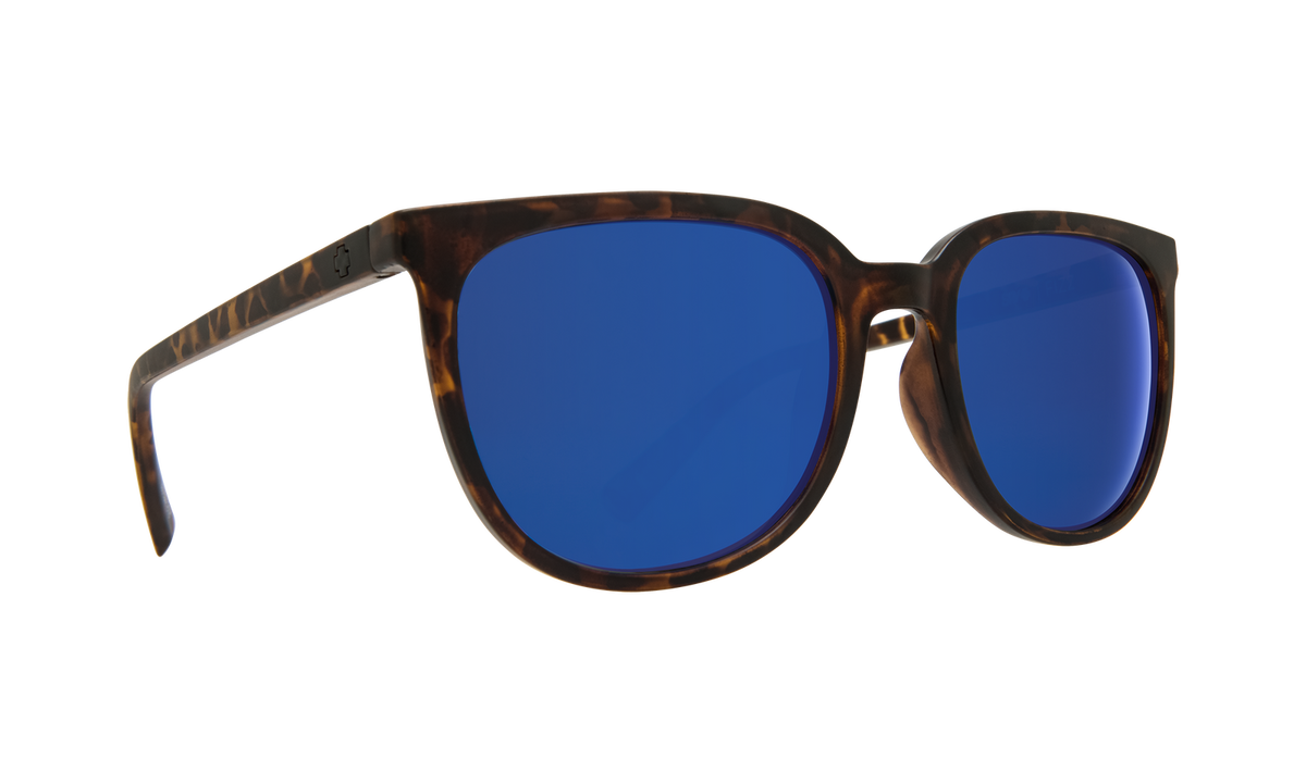Fizz Matte Blonde Tort - Blue Spectra SPY-673514415335